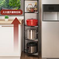 uploads/erp/collection/images/Home Garden/YiuQing/XU0631013/img_b/XU0631013_img_b_3